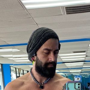 Meet your Posher, Stephen